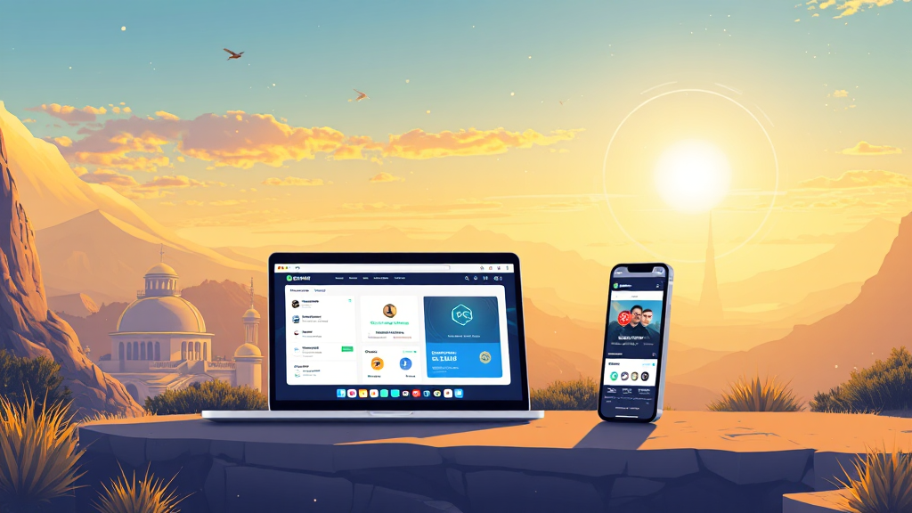 Freighter Wallet Freighter Wallet App: Your Complete Guide to Secure Stellar Asset Management