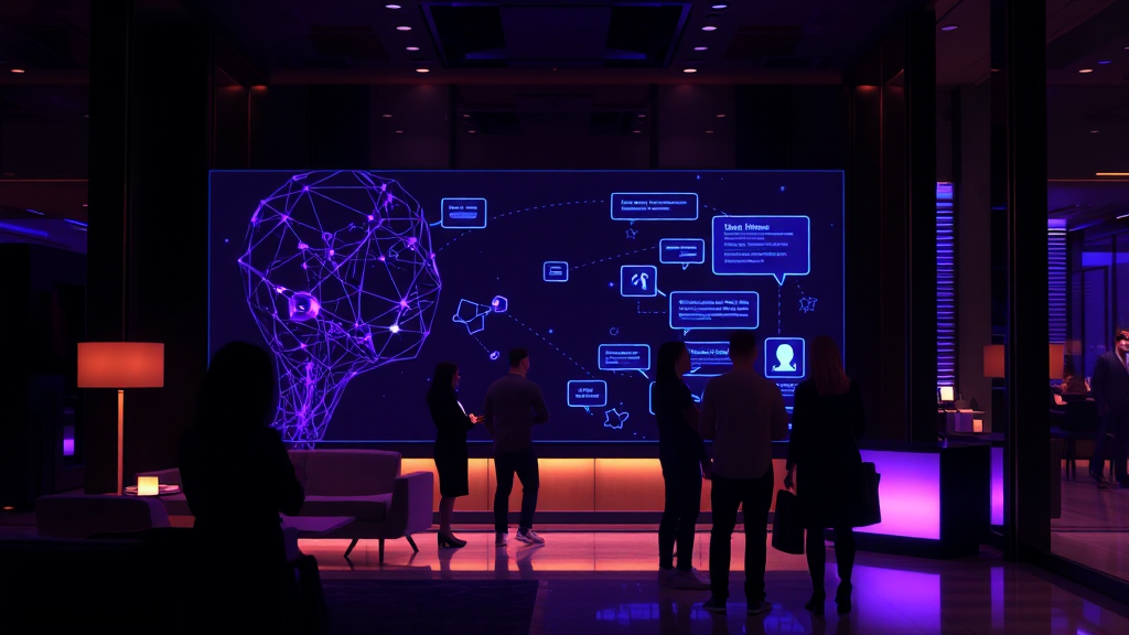Crushon AI Porn: Understanding the Rise of AI-Driven Adult Chat Experiences