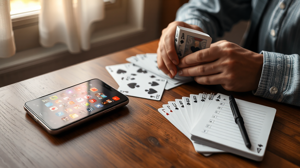 Diwa Game IND: A Practical Guide to Comparing Rummy Apps Before You Play